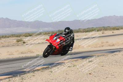 media/Nov-29-2025-TrackXperience (Sat) [[2953a387f4]]/2-Level 2/Session 2 (Turn 9 Inside)/